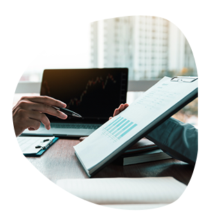 Compliance & certification