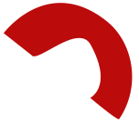 Shape of why us