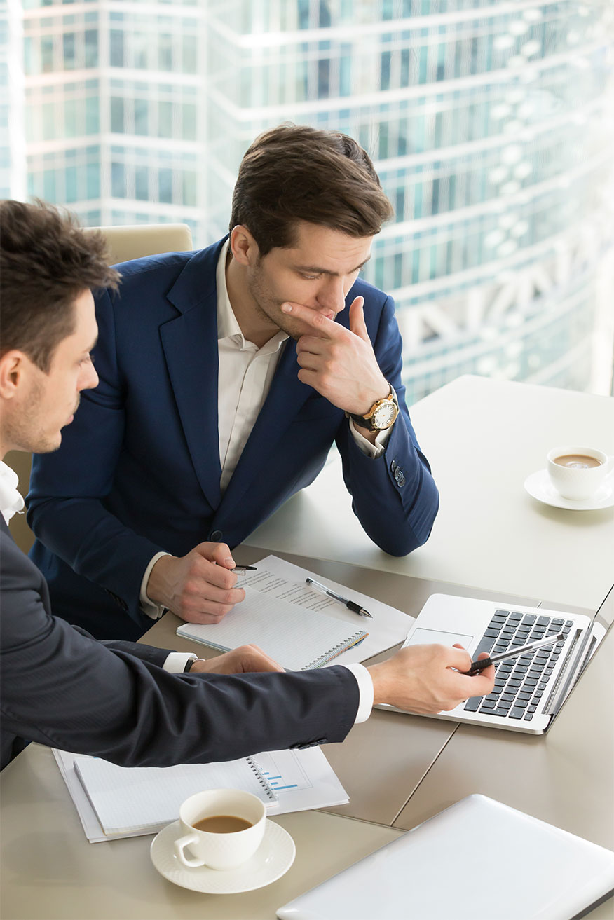 virtual cio