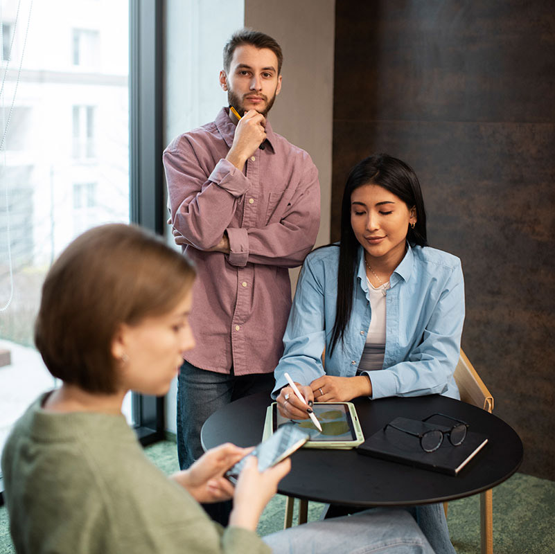 virtual ciso consulting