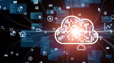 Cloud computing- Tech conusltant